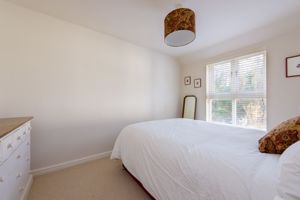 Bedroom 2- click for photo gallery